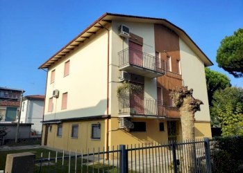 Appartamento Cervia - foto 1