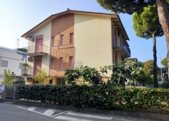 Appartamento Cervia - foto 3