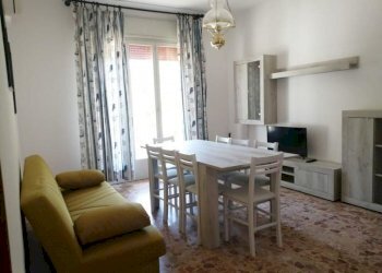 Appartamento Cervia - foto 5