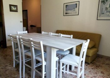 Appartamento Cervia - foto 6