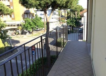 Appartamento Cervia - foto 7