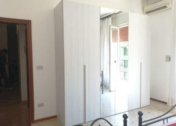 Appartamento Cervia - foto 8