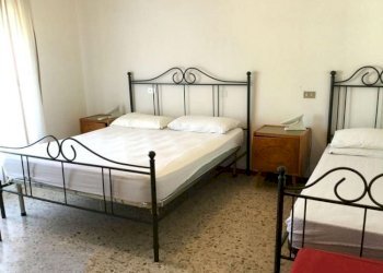 Appartamento Cervia - foto 9