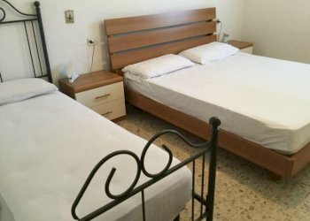 Appartamento Cervia - foto 10