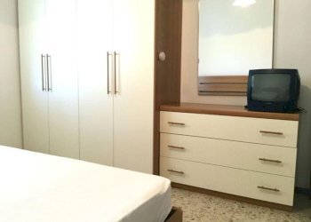 Appartamento Cervia - foto 11