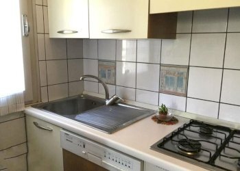 Appartamento Cervia - foto 12