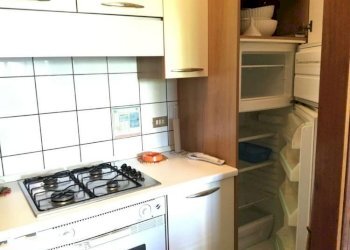 Appartamento Cervia - foto 13