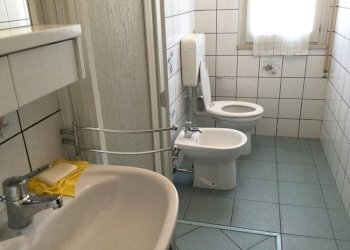 Appartamento Cervia - foto 14