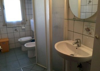 Appartamento Cervia - foto 15