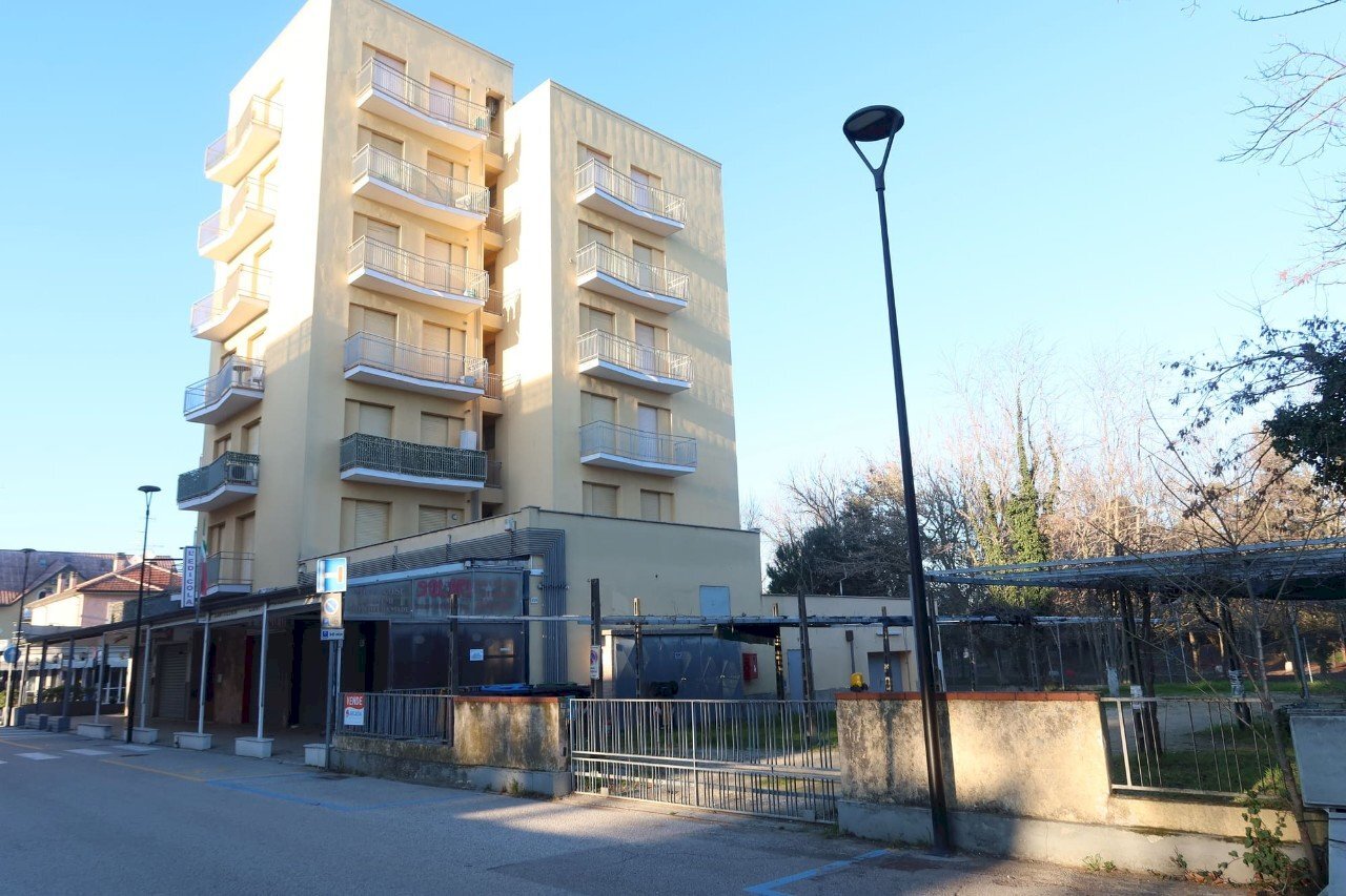 Appartamento Cervia - foto 2