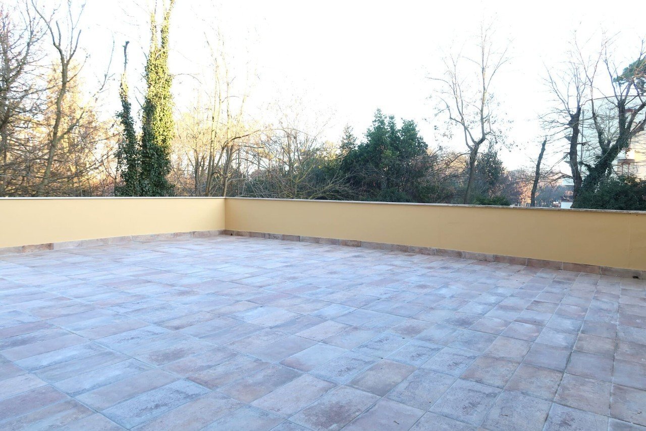 Appartamento Cervia - foto 3