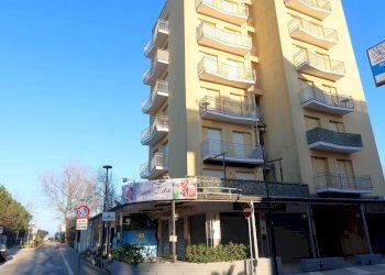 Appartamento Cervia - foto 1