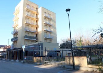 Appartamento Cervia - foto 2