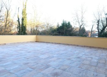 Appartamento Cervia - foto 3