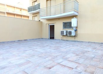 Appartamento Cervia - foto 4