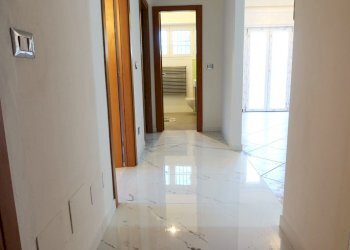 Appartamento Cervia - foto 5