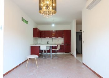 Appartamento Cervia - foto 6