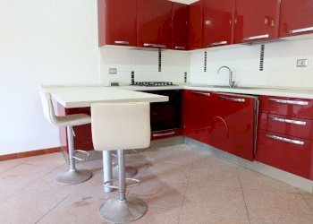 Appartamento Cervia - foto 7