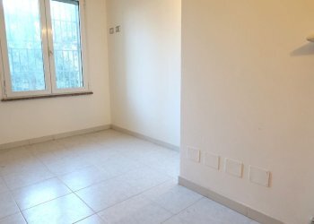 Appartamento Cervia - foto 8