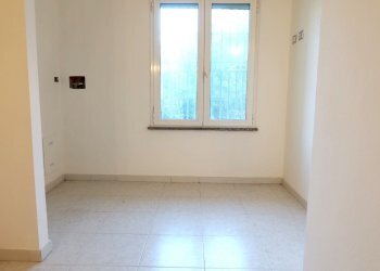 Appartamento Cervia - foto 9