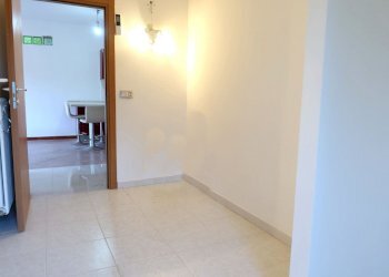 Appartamento Cervia - foto 10