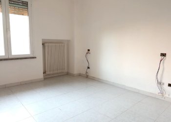 Appartamento Cervia - foto 11