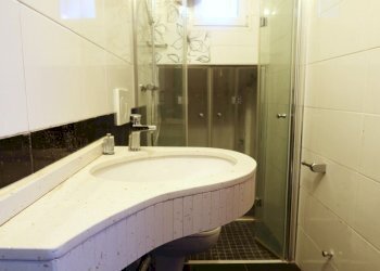 Appartamento Cervia - foto 12