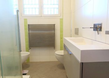 Appartamento Cervia - foto 13