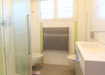 Appartamento Cervia - foto 14