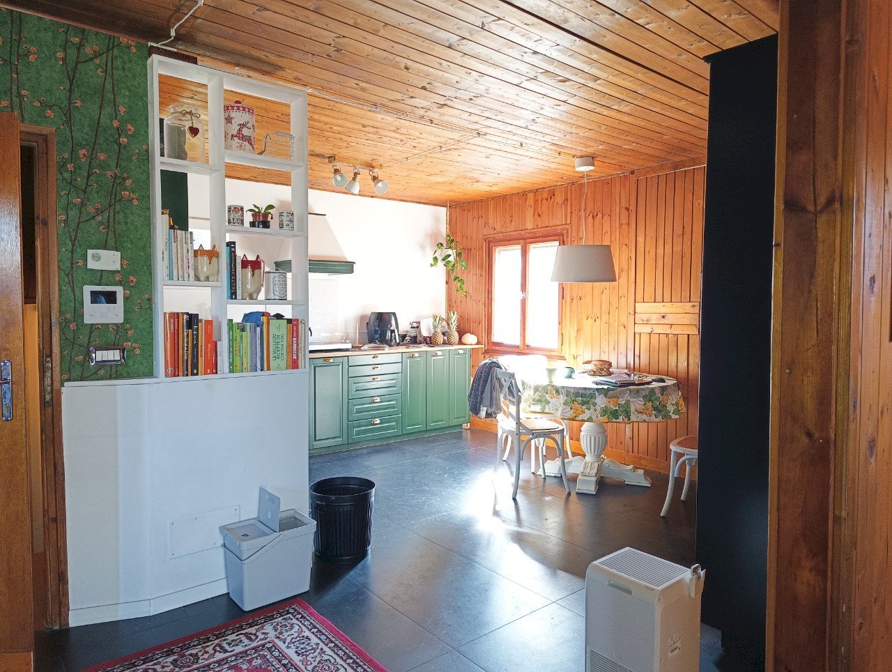 Independent house Meldola - photo 3