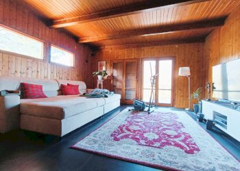 Casa indipendente Meldola - foto 2