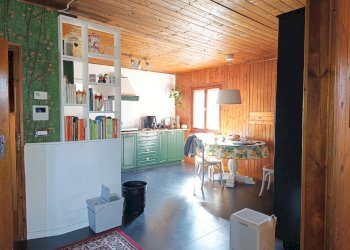 Casa indipendente Meldola - foto 3