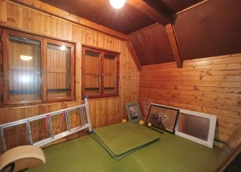 Casa indipendente Meldola - foto 8