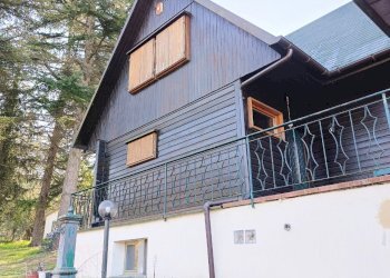 Casa indipendente Meldola - foto 6