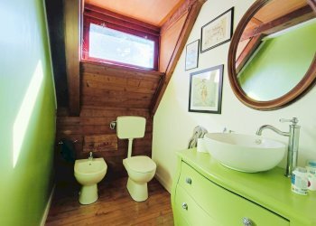 Casa indipendente Meldola - foto 11