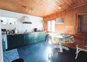 Casa indipendente Meldola - foto 4