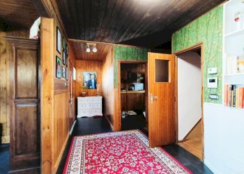 Casa indipendente Meldola - foto 13