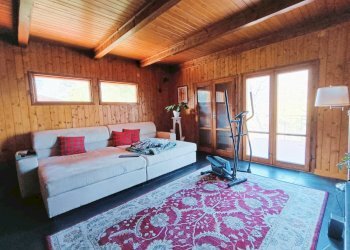 Casa indipendente Meldola - foto 7