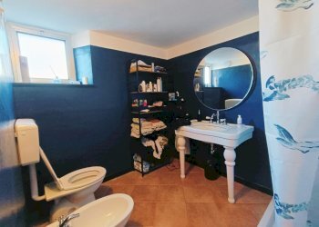 Casa indipendente Meldola - foto 14