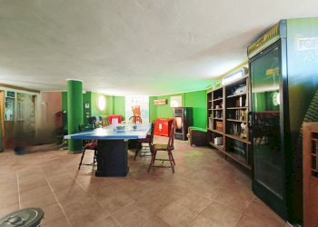 Casa indipendente Meldola - foto 15