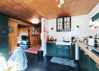 Casa indipendente Meldola - foto 20