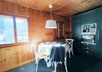 Casa indipendente Meldola - foto 21