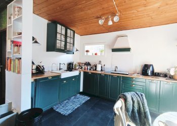 Casa indipendente Meldola - foto 22