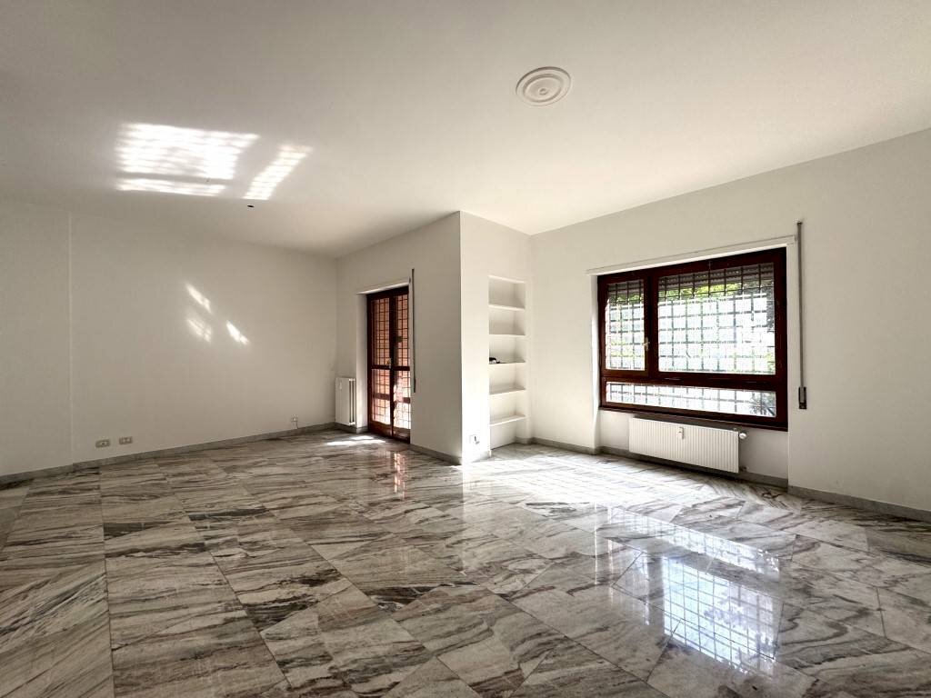 Apartment Via Della Camilluccia, Roma - photo 3