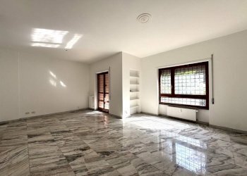 Apartment Via Della Camilluccia, Roma - photo 3