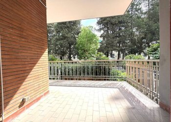 Apartment Via Della Camilluccia, Roma - photo 4