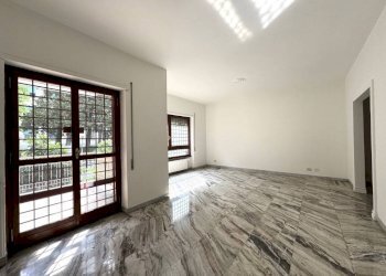 Apartment Via Della Camilluccia, Roma - photo 6