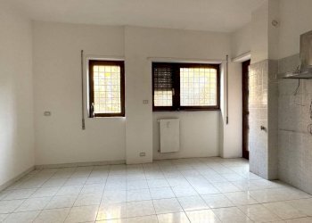 Apartment Via Della Camilluccia, Roma - photo 8