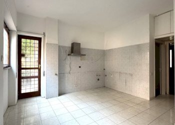 Apartment Via Della Camilluccia, Roma - photo 9