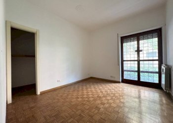 Apartment Via Della Camilluccia, Roma - photo 10